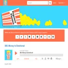 popcornfinance.libsyn.com