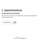 popcornmovies.ac