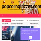 popcornquizzes.com