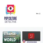 popculturedetective.agency
