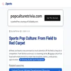 popculturetrivia.com