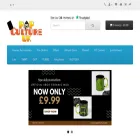 popcultureuk.com