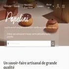 popelini.com
