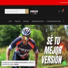 popeyeprobike.com.ar