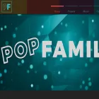 popfamilyentertainment.com