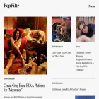 popfiltr.com