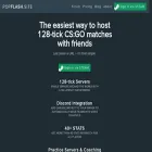 popflash.site