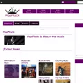 popflock.com