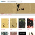 popgroup.bandcamp.com