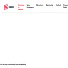 popingames.com