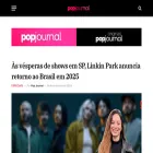 popjournal.com.br