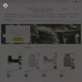 pop-line.com