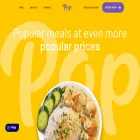 popmeals.com.my