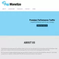 popmonetize.com