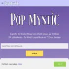 popmystic.com