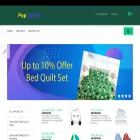 pop-optical.com