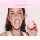 popocat.co