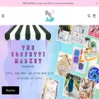 popofconfetti.com