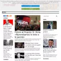 popoffquotidiano.it