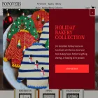 popoversonthesquare.com