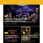 poppednews.com