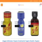 poppers-wholesale.eu