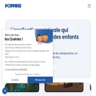 poppins.io