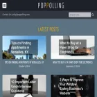 poppolling.com