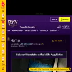 poppy-playtime.fandom.com
