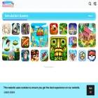 poppygame.com