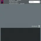 poppyplaytimechapter3.io