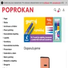 poprokan.cz