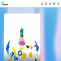 popsible.com