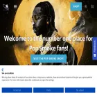 popsmokerelated.com
