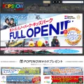 popsnow-net.com