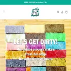 popsoapshop.com