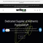 popsockets-promo.com