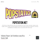 popstation.net