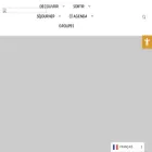 poptourisme.fr