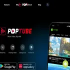 poptube.app