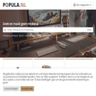 popula.nl