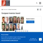 popular-prize.epo.org