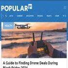 popular1st.com