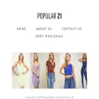 popular21.com