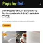 popularact.com