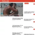 popularnie.pl