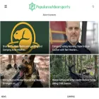 popularoutdoorsports.com