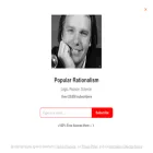 popularrationalism.substack.com