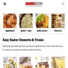 popularrecipes.com