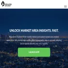 populationexplorer.com